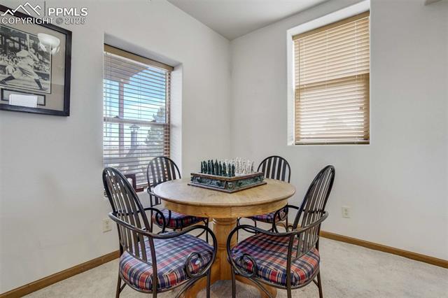 MLS Image for 7850  Wilderness  ,Colorado Springs, Colorado