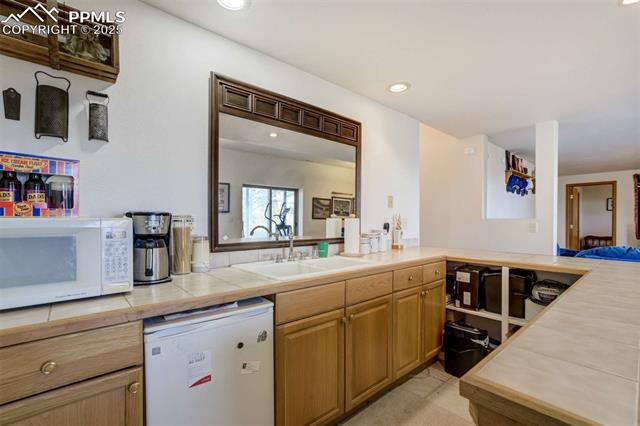 MLS Image for 7850  Wilderness  ,Colorado Springs, Colorado