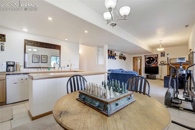 MLS Image for 7850  Wilderness  ,Colorado Springs, Colorado