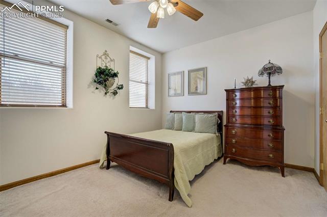 MLS Image for 7850  Wilderness  ,Colorado Springs, Colorado