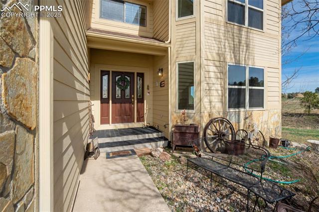 MLS Image for 7850  Wilderness  ,Colorado Springs, Colorado