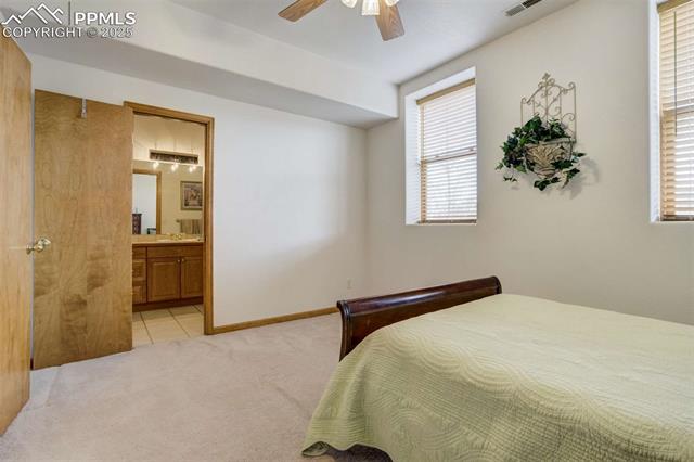 MLS Image for 7850  Wilderness  ,Colorado Springs, Colorado