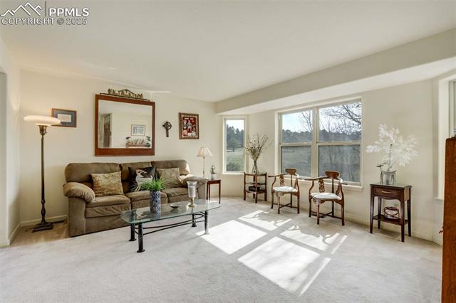 MLS Image for 7850  Wilderness  ,Colorado Springs, Colorado