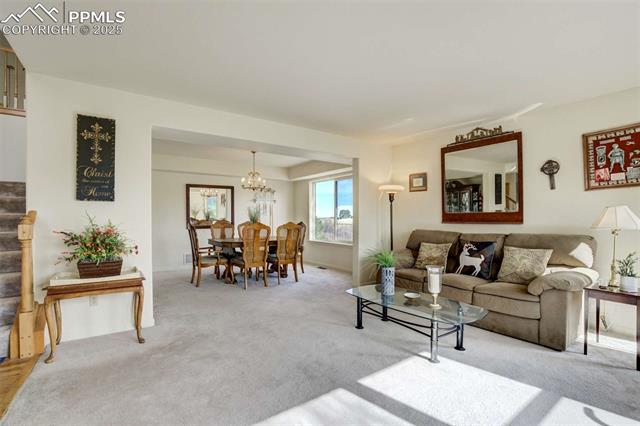 MLS Image for 7850  Wilderness  ,Colorado Springs, Colorado