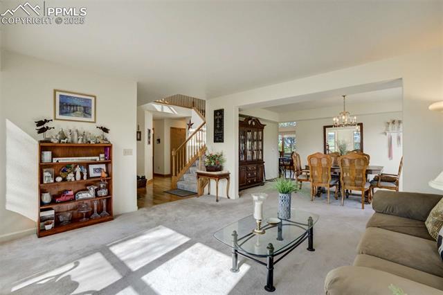 MLS Image for 7850  Wilderness  ,Colorado Springs, Colorado