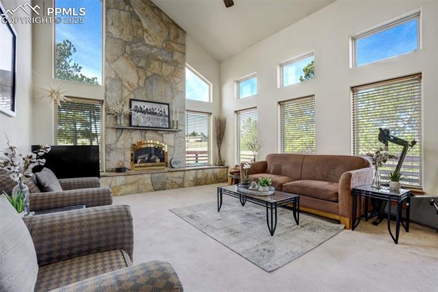 MLS Image for 7850  Wilderness  ,Colorado Springs, Colorado