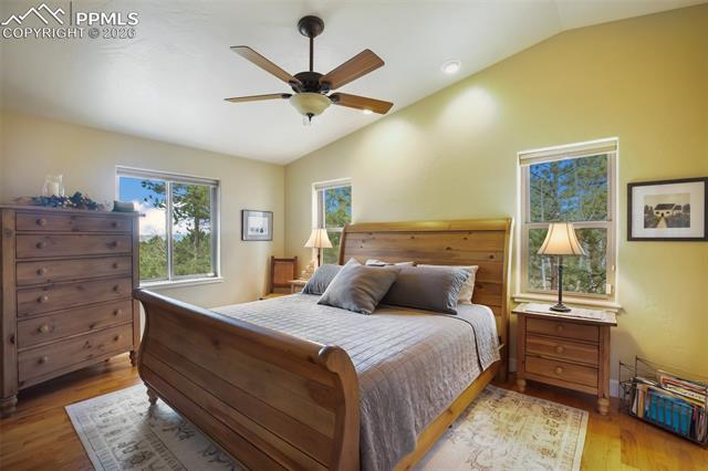 MLS Image for 185  Wildcat Creek  ,Florissant, Colorado