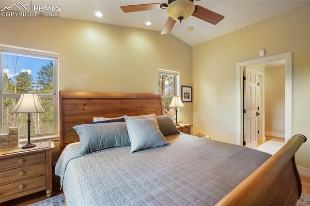 MLS Image for 185  Wildcat Creek  ,Florissant, Colorado