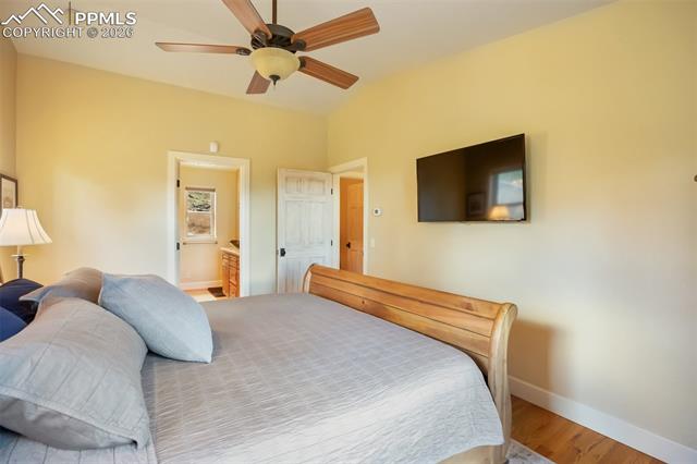 MLS Image for 185  Wildcat Creek  ,Florissant, Colorado