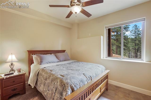 MLS Image for 185  Wildcat Creek  ,Florissant, Colorado