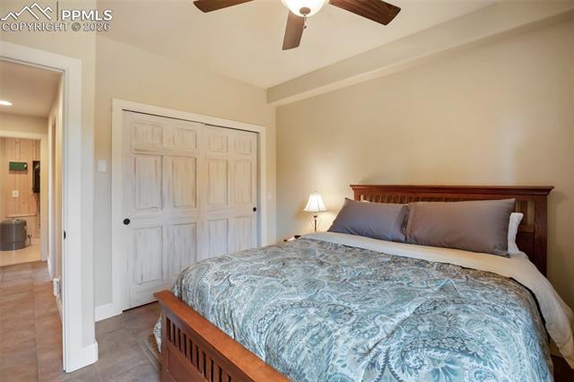 MLS Image for 185  Wildcat Creek  ,Florissant, Colorado