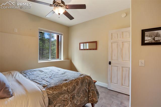 MLS Image for 185  Wildcat Creek  ,Florissant, Colorado