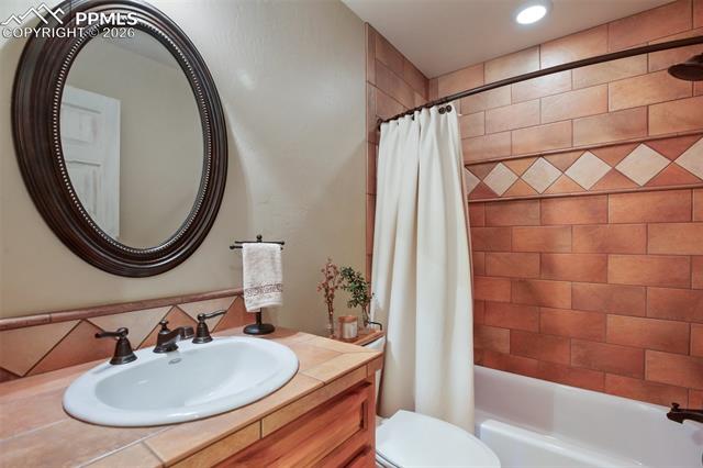 MLS Image for 185  Wildcat Creek  ,Florissant, Colorado