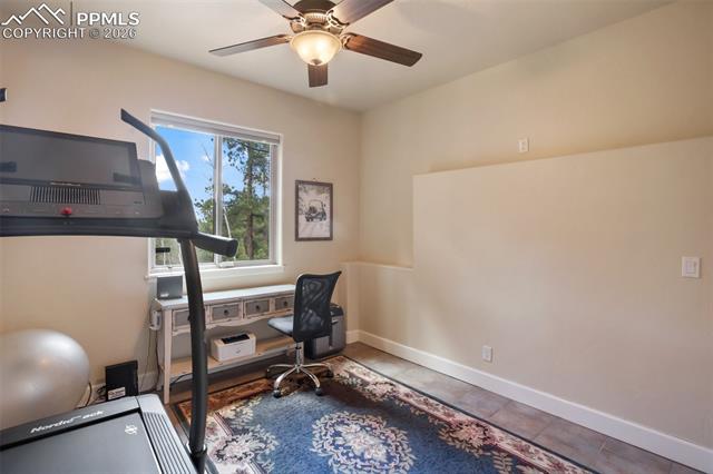MLS Image for 185  Wildcat Creek  ,Florissant, Colorado