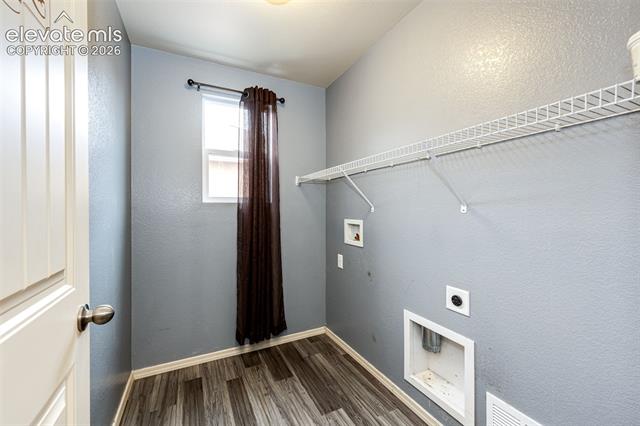 MLS Image for 7664  Renegade Hill  ,Colorado Springs, Colorado