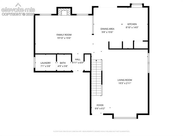 MLS Image for 7664  Renegade Hill  ,Colorado Springs, Colorado