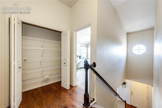 MLS Image for 7664  Renegade Hill  ,Colorado Springs, Colorado
