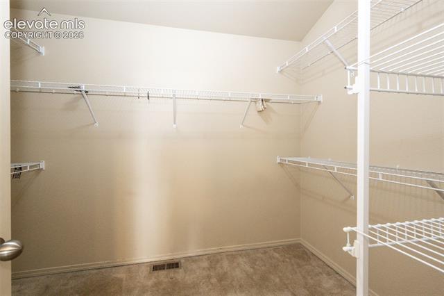 MLS Image for 7664  Renegade Hill  ,Colorado Springs, Colorado