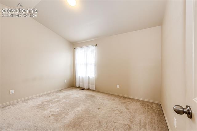 MLS Image for 7664  Renegade Hill  ,Colorado Springs, Colorado