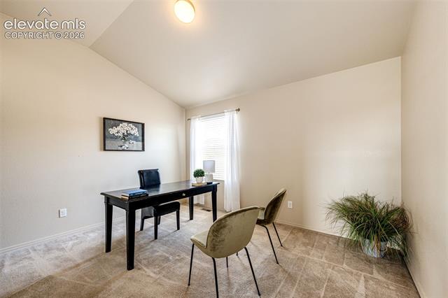 MLS Image for 7664  Renegade Hill  ,Colorado Springs, Colorado