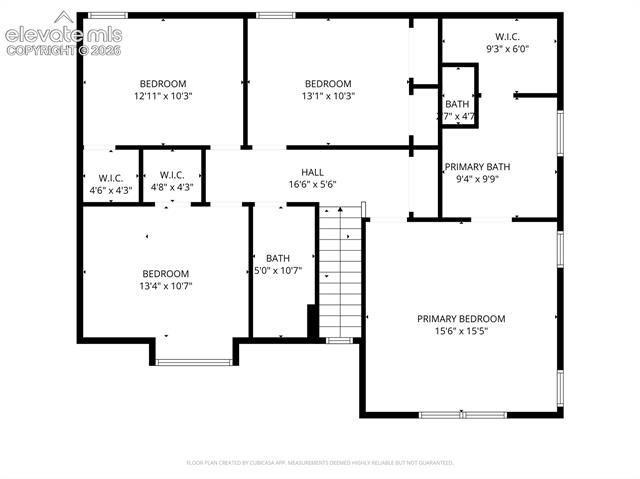 MLS Image for 7664  Renegade Hill  ,Colorado Springs, Colorado