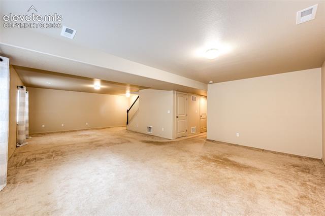 MLS Image for 7664  Renegade Hill  ,Colorado Springs, Colorado