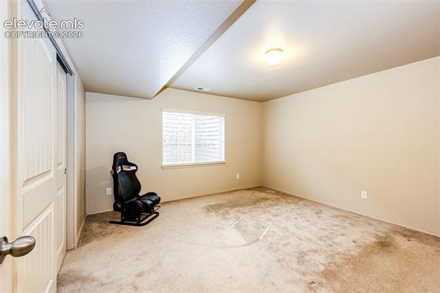 MLS Image for 7664  Renegade Hill  ,Colorado Springs, Colorado