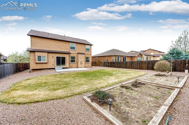 MLS Image for 7664  Renegade Hill  ,Colorado Springs, Colorado