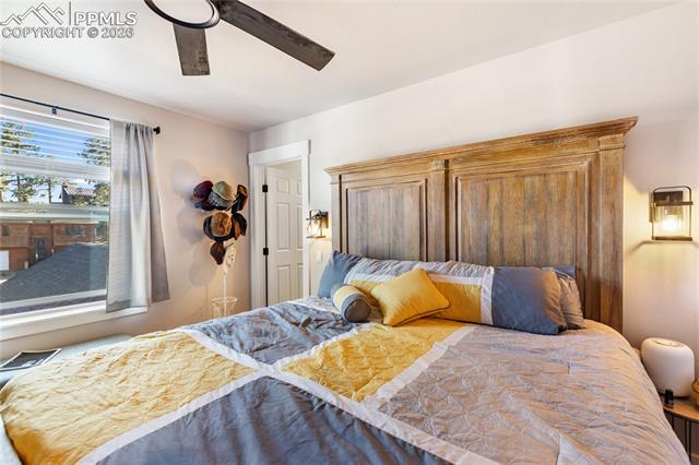 MLS Image for 118 E Chester  ,Woodland Park, Colorado