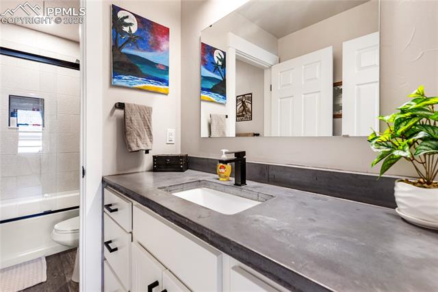 MLS Image for 118 E Chester  ,Woodland Park, Colorado