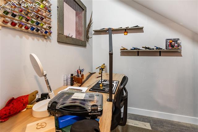 MLS Image for 118 E Chester  ,Woodland Park, Colorado
