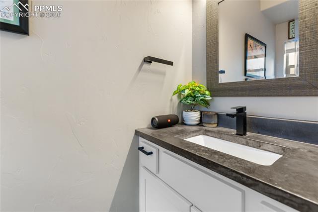 MLS Image for 118 E Chester  ,Woodland Park, Colorado