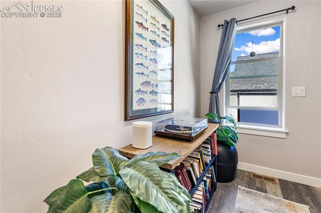MLS Image for 118 E Chester  ,Woodland Park, Colorado