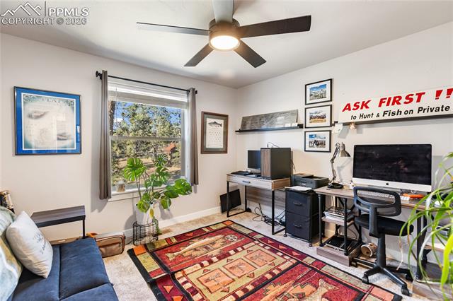 MLS Image for 118 E Chester  ,Woodland Park, Colorado
