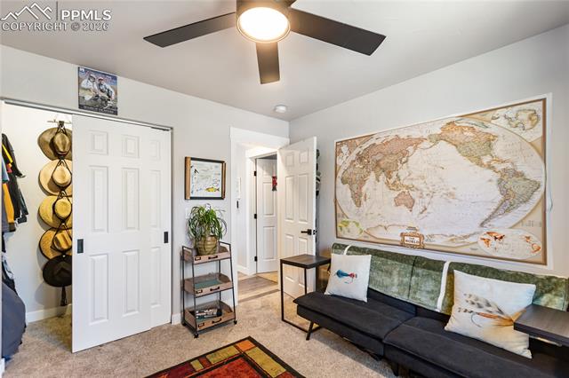 MLS Image for 118 E Chester  ,Woodland Park, Colorado