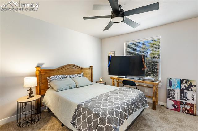 MLS Image for 118 E Chester  ,Woodland Park, Colorado