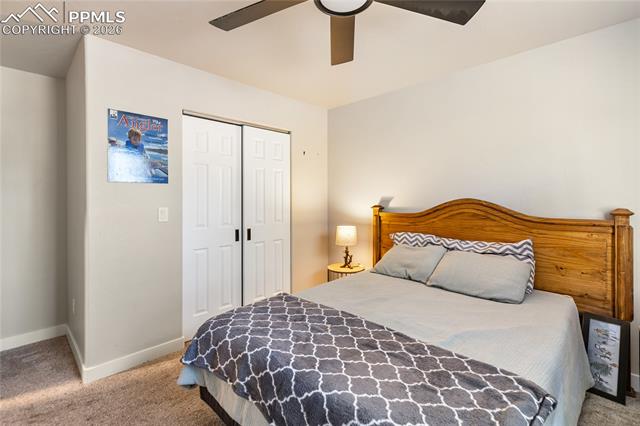 MLS Image for 118 E Chester  ,Woodland Park, Colorado