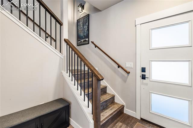 MLS Image for 118 E Chester  ,Woodland Park, Colorado