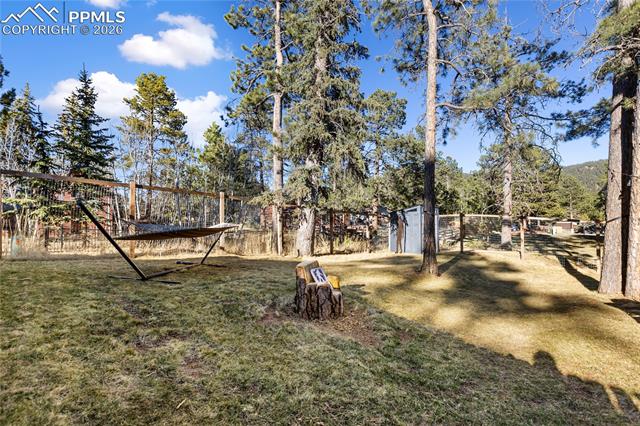 MLS Image for 118 E Chester  ,Woodland Park, Colorado