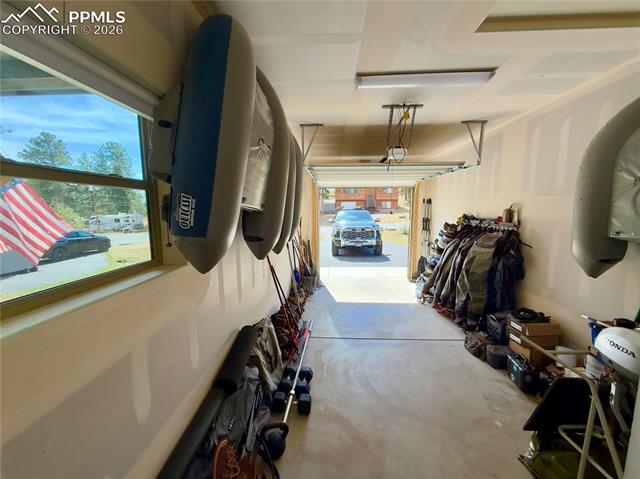 MLS Image for 118 E Chester  ,Woodland Park, Colorado