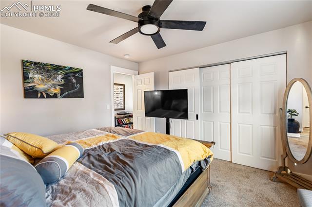 MLS Image for 118 E Chester  ,Woodland Park, Colorado