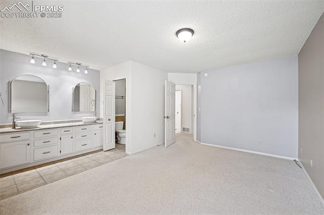 MLS Image for 70  Palm Springs  ,Colorado Springs, Colorado