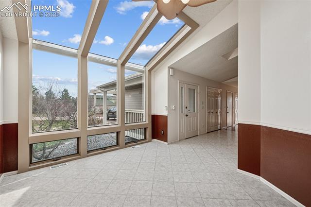 MLS Image for 70  Palm Springs  ,Colorado Springs, Colorado