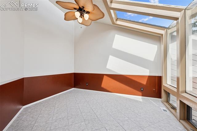 MLS Image for 70  Palm Springs  ,Colorado Springs, Colorado