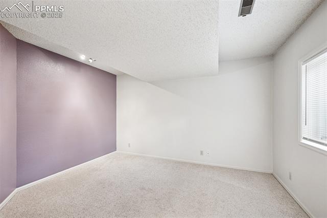 MLS Image for 70  Palm Springs  ,Colorado Springs, Colorado