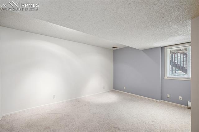 MLS Image for 70  Palm Springs  ,Colorado Springs, Colorado