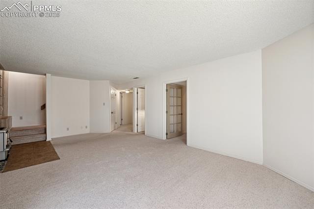 MLS Image for 70  Palm Springs  ,Colorado Springs, Colorado