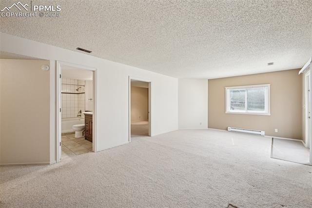 MLS Image for 70  Palm Springs  ,Colorado Springs, Colorado