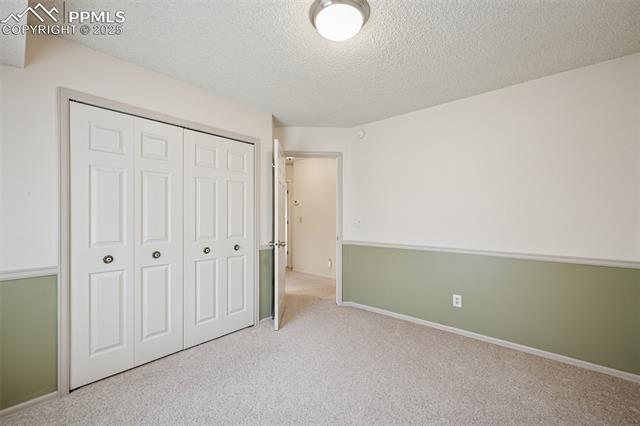 MLS Image for 70  Palm Springs  ,Colorado Springs, Colorado