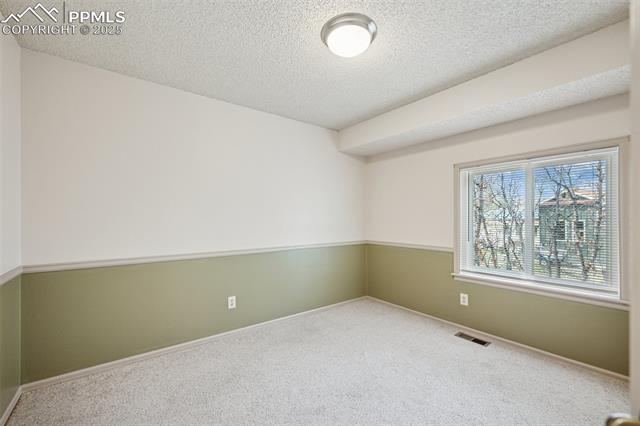 MLS Image for 70  Palm Springs  ,Colorado Springs, Colorado